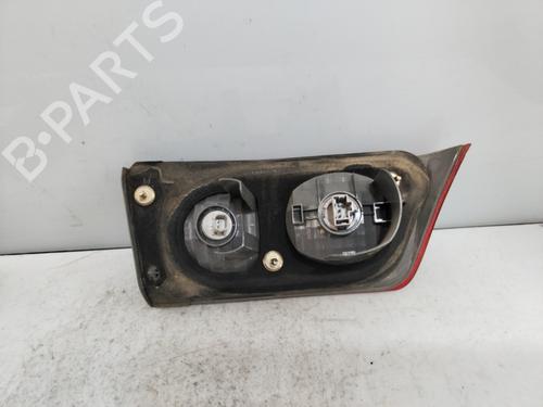 Venstre baklys, luke HONDA ACCORD VII (CL, CN) 2.2 i-CTDi (CN1) | BP18890159C79 