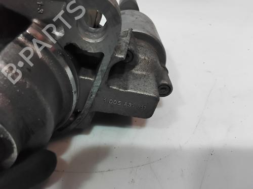 Anlasser VW GOLF V (1K1)  | BP29944674M8