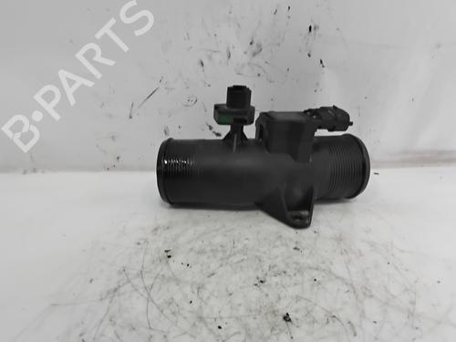 Used Pipe FORD FOCUS III [2010-2020]  29120895