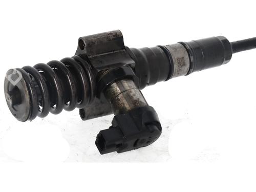 Injector VW PASSAT B6 (3C2) | BP36497297M100 - Image 3
