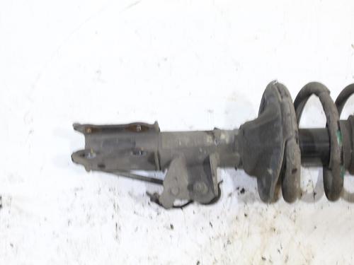 Left front shock absorber KIA PICANTO I (SA) 1.0 | BP17133314M16 