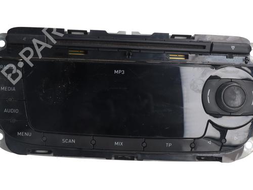 other-seat-ibiza-iv-6j5-6p1-2008-2009-2010-2011-2012-2013-2014-2015-2016-2017-37235180 main image