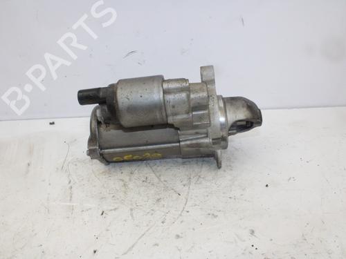 Starter OPEL ASTRA K (B16) 1.0 Turbo (68) | BP14848066M8 
