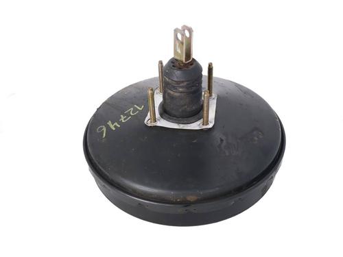 Used Servo brake Servo brake CITROËN JUMPER II Van [2006-2026] 40435556 40435556