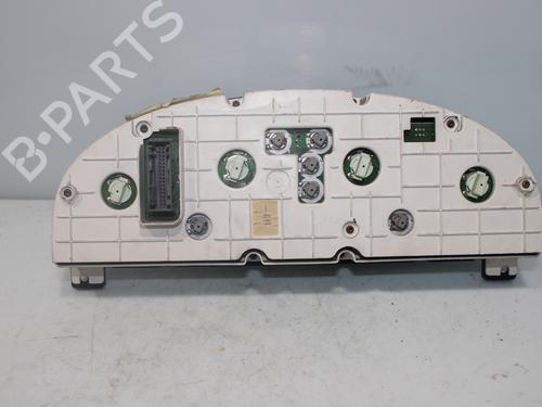 Instrument cluster FORD MONDEO III (B5Y) 1.8 16V | BP17451521C47 