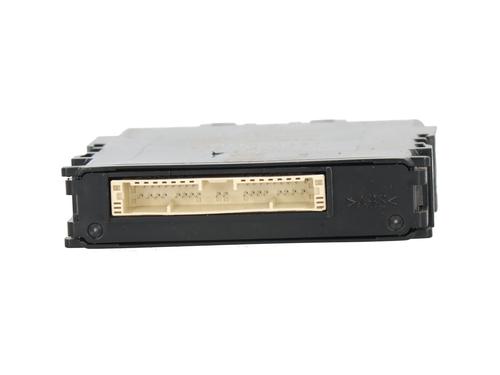 Elektronisk modul TOYOTA YARIS CROSS (MXP_) [2020-2025]  30739137