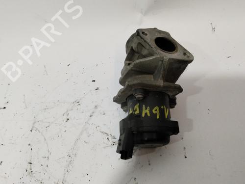 Egr PEUGEOT 207 CC (WD_)  | BP29057265M69 
