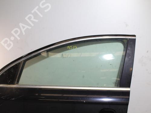 Left front door AUDI Q7 (4LB) 4.2 FSI quattro | BP17383564C2 