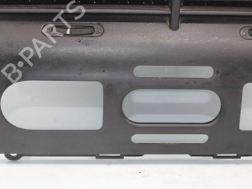 Air vent SEAT ALTEA (5P1)  | BP15989392I21 