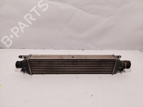 Intercooler LANCIA DELTA III (844_)  | BP28492073M30 