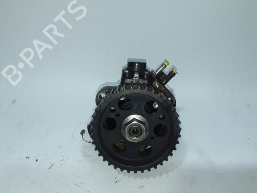 Used Injection pump OPEL INSIGNIA A (G09) 2.0 CDTI (68) (160 hp) 10700356
