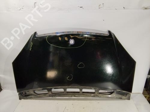 hood-mercedes-benz-a-class-w169-2004-2005-2006-2007-2008-2009-2010-2011-2012-33649469 main image