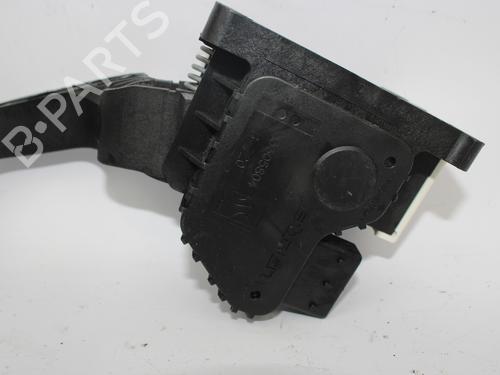 Pedal DAEWOO KALOS (KLAS)  | BP12307612I4 