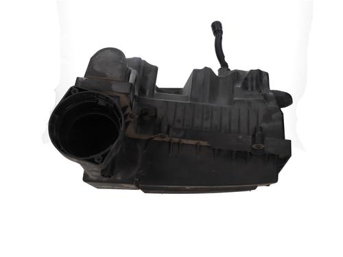 Air filter box AUDI Q3 (8UB, 8UG) | BP38063056M87 - Image 3