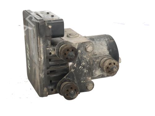 ABS pump AUDI A3 (8P1) | BP31840170M43