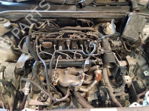 Starter CHEVROLET CRUZE (J300)  | BP22943385M8 