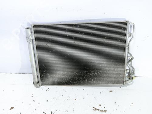 Radiateur de ac Radiateur de ac 38014579 38014579