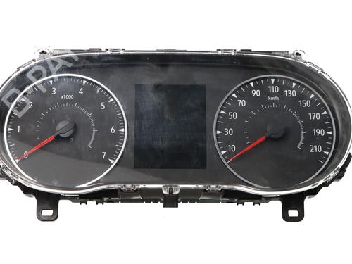 kombinert-instrument-dacia-sandero-ii-2012-32317368 main image