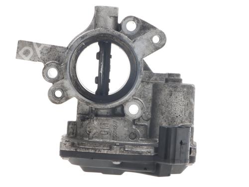 throttle-body-opel-corsa-c-x01-2000-2001-2002-2003-2004-2005-2006-2007-2008-2009-32782858 main image