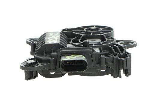 Electronic module VW TIGUAN (CT1) 1.5 TSI eHybrid | BP40154606M83 - Image 3