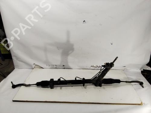 Used Steering rack PEUGEOT BOXER Van 2.2 HDi 120 (120 hp) 31803607