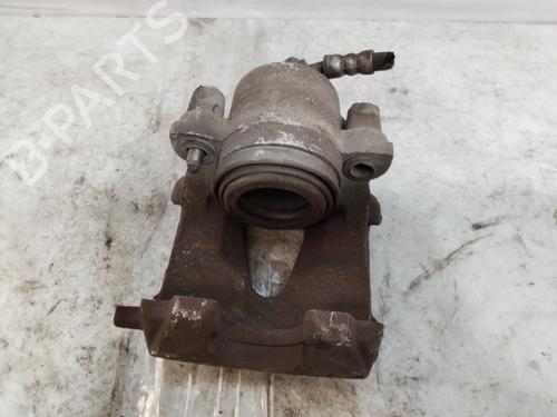 Right front brake caliper SEAT IBIZA III (6L1)  | BP27578815M104 