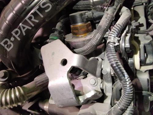 Engine PEUGEOT 2008 II (UD_, US_, UY_, UJ_, UR_, UC_)  | BP29953459M1