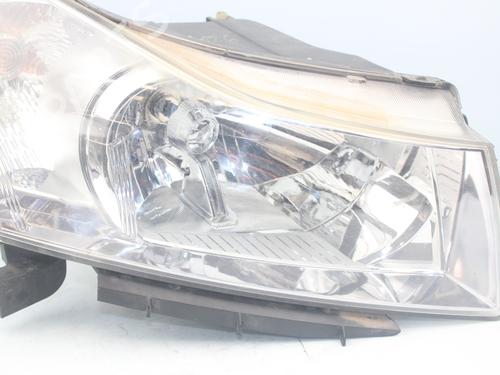 Right headlight CHEVROLET CRUZE (J300) 2.0 CDI | BP17217197C29