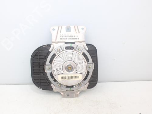 Electronic module MERCEDES-BENZ A-CLASS (W176) A 200 CDI / d (176.008) | BP16905428M83 
