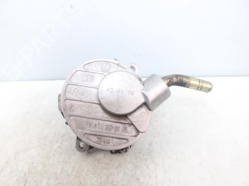 Used Vacuum pump Vacuum pump MERCEDES-BENZ M-CLASS (W163) ML 270 CDI (163.113) (163 hp) 16532718 16532718