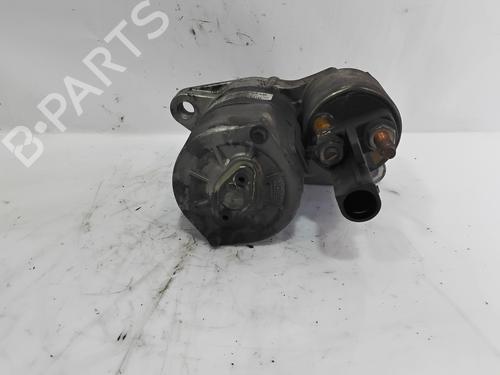 Startmotor SEAT IBIZA IV (6J5, 6P1)  | BP29070593M8