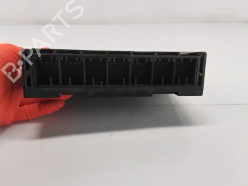 Electronic module OPEL ASTRA K (B16) 1.4 Turbo (68) | BP28596847M83 - Image 2