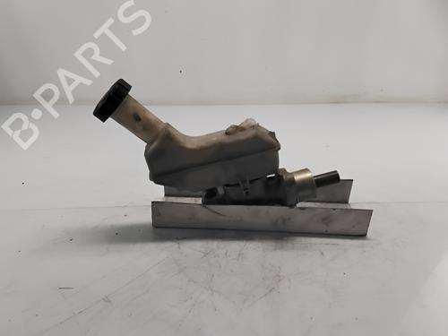Brake master cylinder RENAULT CLIO III (BR0/1, CR0/1) | BP28951589M77