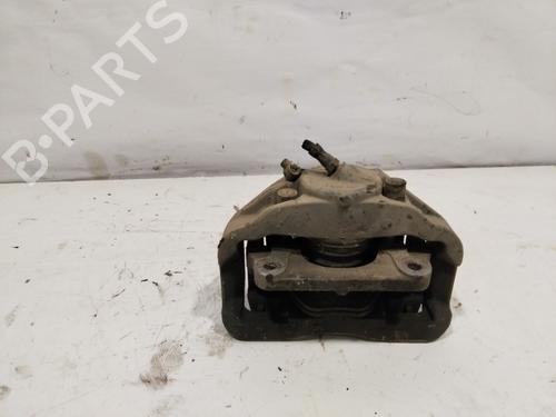Right front brake caliper BMW 5 Touring (E61)  | BP24394852M104 
