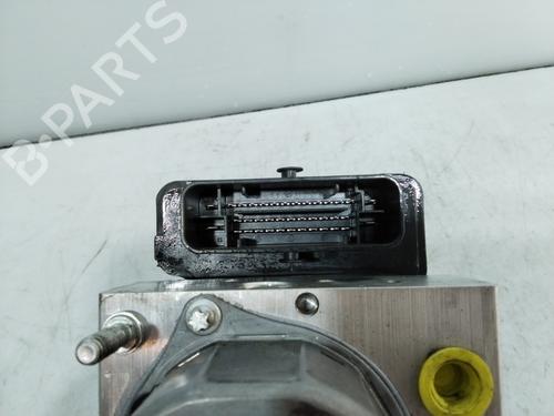 ABS pump DACIA SANDERO II  | BP18262756M43 