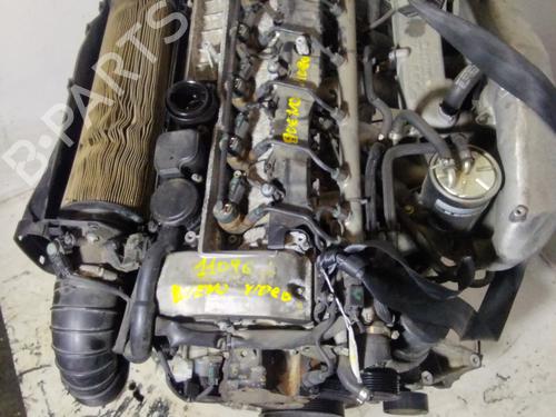 Engine MERCEDES-BENZ E-CLASS (W211) E 320 CDI (211.026) | BP32631489M1