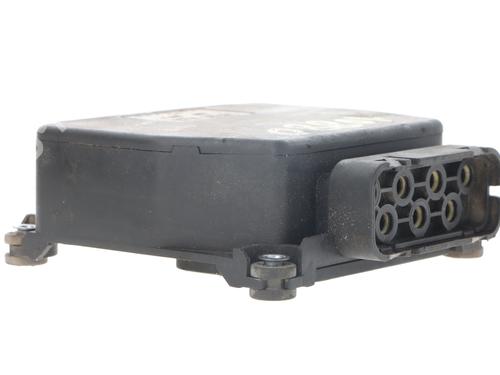 Electronic sensor SEAT LEON (1P1) 2.0 TDI | BP32700265M84 - Image 3