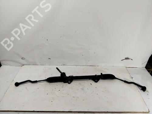 Used Steering rack NISSAN X-TRAIL III (T32_, T32R, T32RR) 2.0 dCi (T32) (177 hp) 31914937