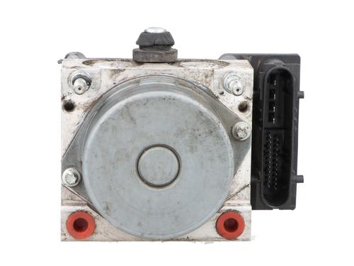 abs-pump-renault-clio-iii-br01-cr01-2005-2006-2007-2008-2009-2010-2011-2012-2013-2014-35722955 main image