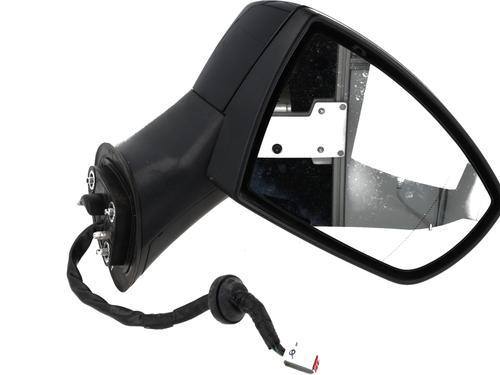 Used Right mirror FORD ECOSPORT 1.0 EcoBoost (125 hp) 29565675