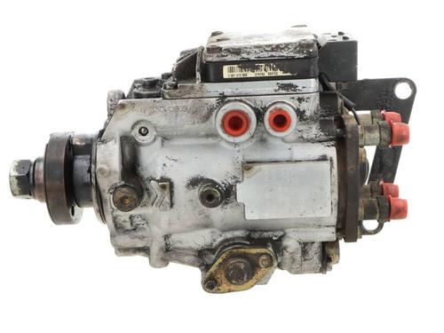 Pompe à injection Pompe à injection 38922924 38922924