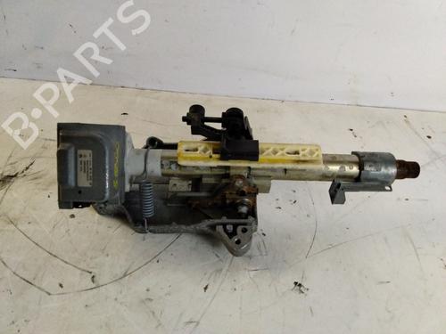 Steering column MERCEDES-BENZ A-CLASS (W169) A 200 (169.033, 169.333) | BP29982680M21