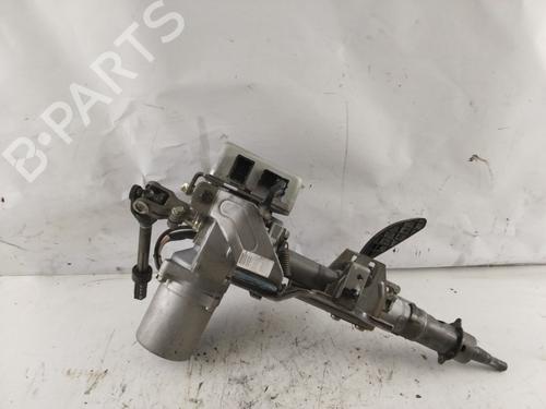 Steering column KIA SPORTAGE III (SL) 1.7 CRDi | BP21569072M21 