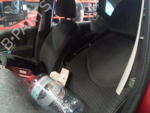 Ferdsskriver CITROËN C3 I (FC_, FN_) 1.4 HDi | BP15277209C48 
