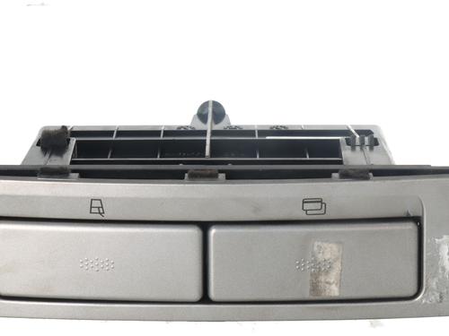 Used Other Other ALFA ROMEO GT (937_) 1.9 JTD (937CXN1B) (150 hp) 33964591 33964591