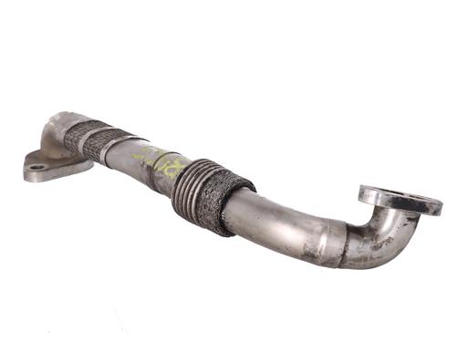 Used Pipe Pipe 38202967 38202967