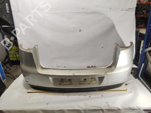 Used Rear bumper RENAULT LAGUNA III (BT0/1) 2.0 dCi (BT01, BT08, BT09, BT0E, BT0K, BT12, BT1C, BT1D,... (150 hp) 31805682