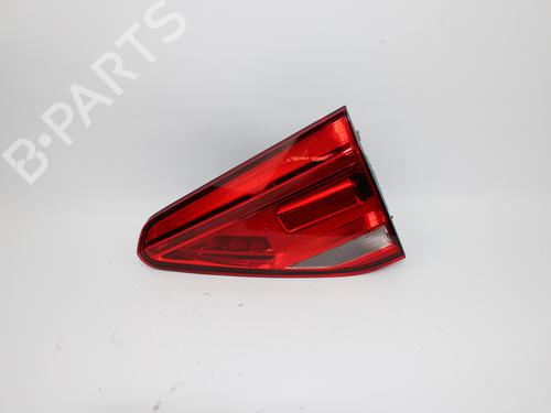 Used Right tailgate light Right tailgate light VW TOURAN (5T1) [2015-2026] 12315543 12315543