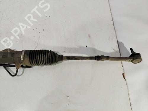 Steering rack CITROËN C4 II (NC_)  | BP31118471M22  - Image 6