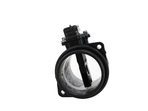 Mass air flow sensor CITROËN C3 II (SC_) | BP30604716M95
